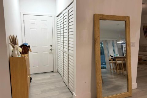 Casa en venta en Fort Lauderdale, Florida, 3 dormitorios, 116.96 m2 № 2177170 - foto 25