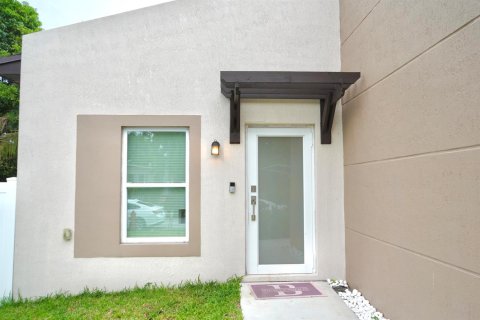 Casa en venta en Fort Lauderdale, Florida, 3 dormitorios, 116.96 m2 № 2177170 - foto 7