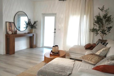Casa en venta en Fort Lauderdale, Florida, 3 dormitorios, 116.96 m2 № 2177170 - foto 11
