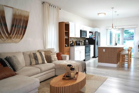 Casa en venta en Fort Lauderdale, Florida, 3 dormitorios, 116.96 m2 № 2177170 - foto 9