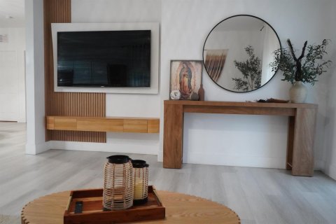 Casa en venta en Fort Lauderdale, Florida, 3 dormitorios, 116.96 m2 № 2177170 - foto 10