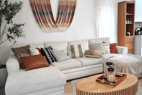 Casa en venta en Fort Lauderdale, Florida, 3 dormitorios, 116.96 m2 № 2177170 - foto 8