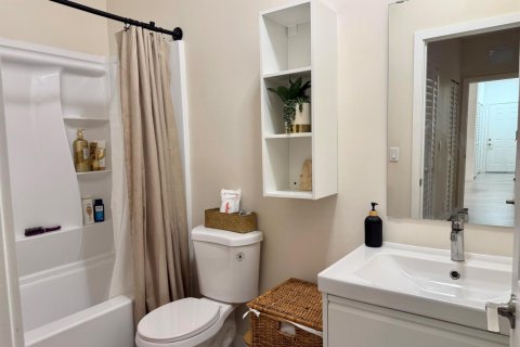 Casa en venta en Fort Lauderdale, Florida, 3 dormitorios, 116.96 m2 № 2177170 - foto 21
