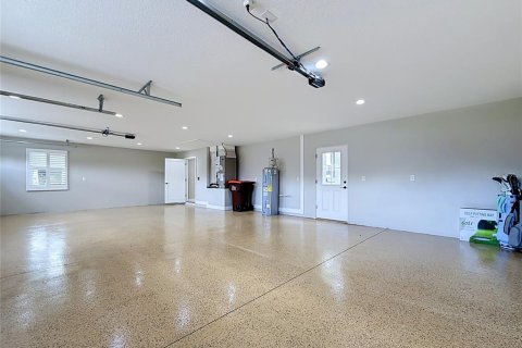 House in Dunnellon, Florida 3 bedrooms, 166.11 sq.m. № 2403694 - photo 26