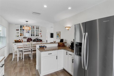 Villa ou maison à vendre à Pinellas Park, Floride: 3 chambres, 104.79 m2 № 1831185 - photo 13
