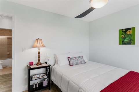Villa ou maison à vendre à Pinellas Park, Floride: 3 chambres, 104.79 m2 № 1831185 - photo 28