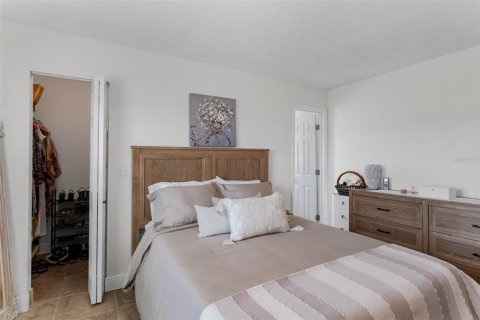 Villa ou maison à vendre à Pinellas Park, Floride: 3 chambres, 104.79 m2 № 1831185 - photo 17