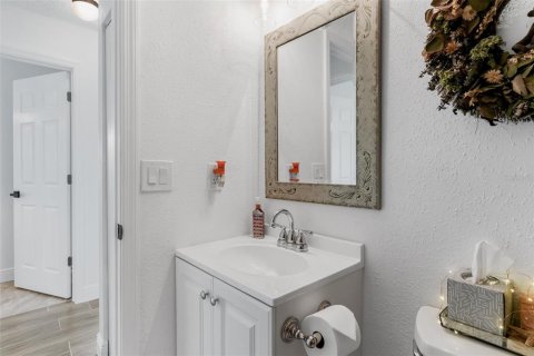 Villa ou maison à vendre à Pinellas Park, Floride: 3 chambres, 104.79 m2 № 1831185 - photo 23