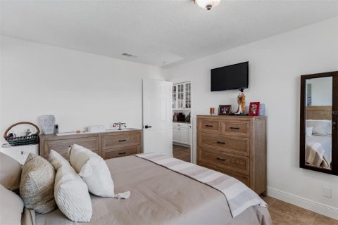 Villa ou maison à vendre à Pinellas Park, Floride: 3 chambres, 104.79 m2 № 1831185 - photo 19