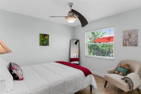 Villa ou maison à vendre à Pinellas Park, Floride: 3 chambres, 104.79 m2 № 1831185 - photo 27