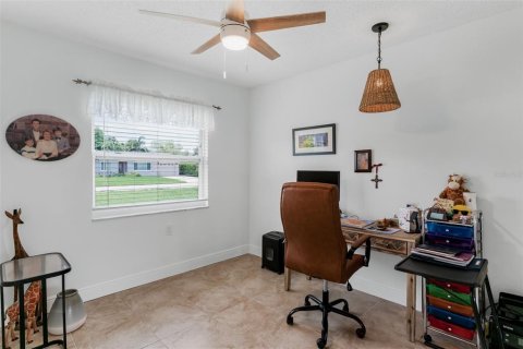 Villa ou maison à vendre à Pinellas Park, Floride: 3 chambres, 104.79 m2 № 1831185 - photo 24