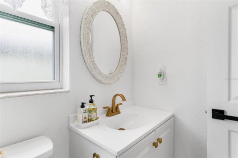 Villa ou maison à vendre à Pinellas Park, Floride: 3 chambres, 104.79 m2 № 1831185 - photo 21