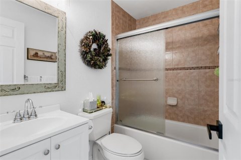 Villa ou maison à vendre à Pinellas Park, Floride: 3 chambres, 104.79 m2 № 1831185 - photo 22