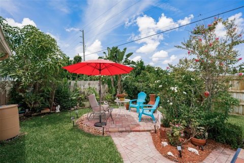 Villa ou maison à vendre à Pinellas Park, Floride: 3 chambres, 104.79 m2 № 1831185 - photo 30