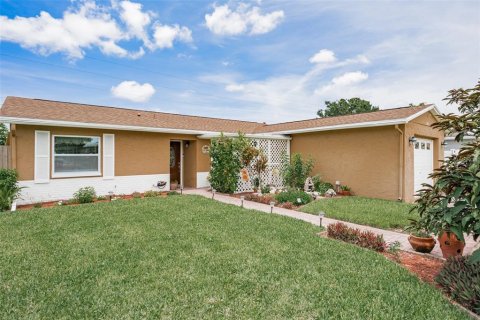 Villa ou maison à vendre à Pinellas Park, Floride: 3 chambres, 104.79 m2 № 1831185 - photo 3