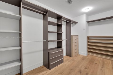 Condo in Aventura, Florida, 4 bedrooms  № 1234491 - photo 4