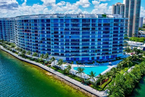 Condo in Aventura, Florida, 4 bedrooms  № 1234491 - photo 28