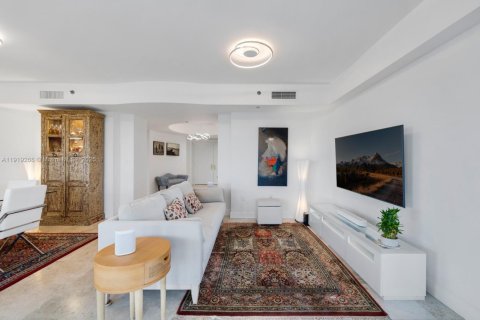 Copropriété à vendre à Sunny Isles Beach, Floride: 3 chambres, 224.82 m2 № 1974639 - photo 2