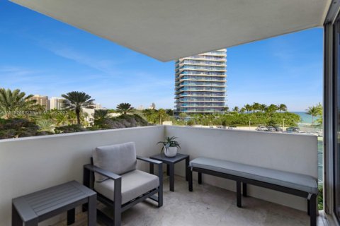 Copropriété à vendre à Sunny Isles Beach, Floride: 3 chambres, 224.82 m2 № 1974639 - photo 6