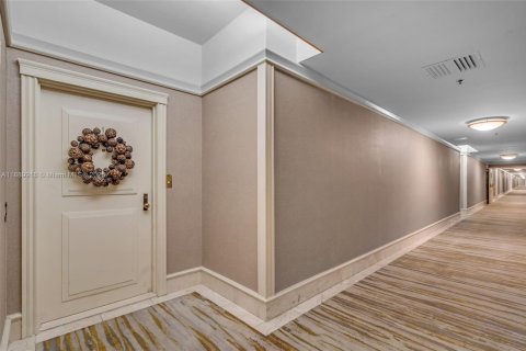 Copropriété à vendre à Key Biscayne, Floride: 2 chambres, 142.33 m2 № 1939228 - photo 25