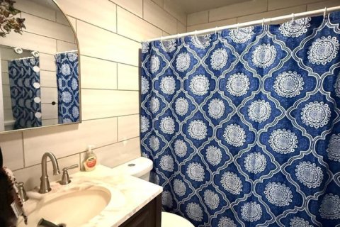 Villa ou maison à vendre à Lantana, Floride: 3 chambres, 88.81 m2 № 2357294 - photo 8