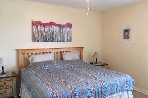 Copropriété à vendre à Lantana, Floride: 2 chambres, 111.48 m2 № 2147376 - photo 10