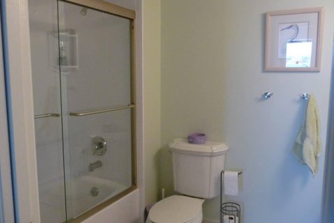 Copropriété à vendre à Lantana, Floride: 2 chambres, 111.48 m2 № 2147376 - photo 16