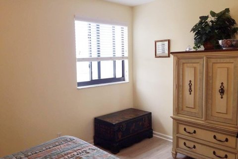 Copropriété à vendre à Lantana, Floride: 2 chambres, 111.48 m2 № 2147376 - photo 11