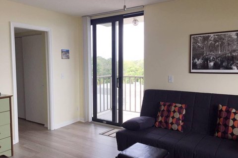 Copropriété à vendre à Lantana, Floride: 2 chambres, 111.48 m2 № 2147376 - photo 13