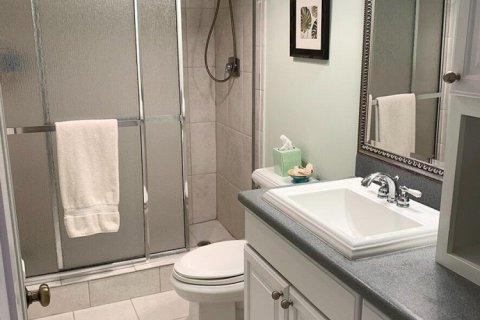 Copropriété à vendre à Lantana, Floride: 2 chambres, 111.48 m2 № 2147376 - photo 14
