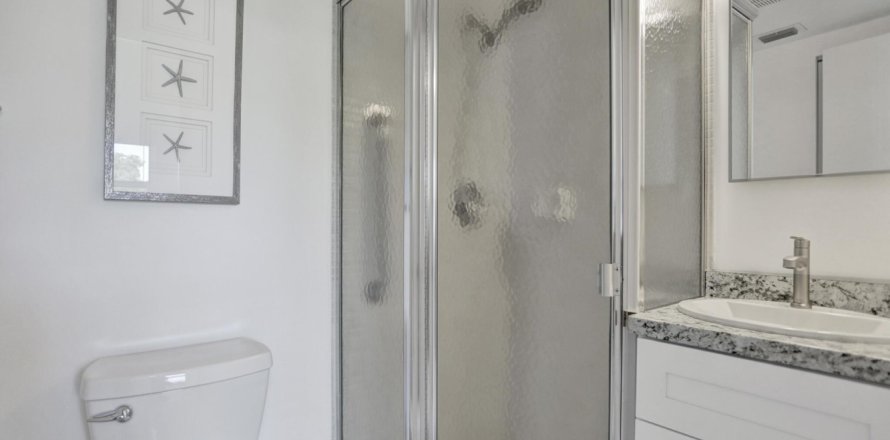 Condominio en Delray Beach, Florida, 2 dormitorios  № 1146010