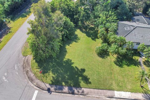 Land in Dania Beach, Florida № 1035811 - photo 1