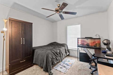 Villa ou maison à vendre à Port St. Lucie, Floride: 4 chambres, 209.49 m2 № 2082927 - photo 6