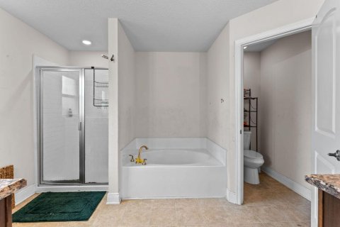 Villa ou maison à vendre à Port St. Lucie, Floride: 4 chambres, 209.49 m2 № 2082927 - photo 11
