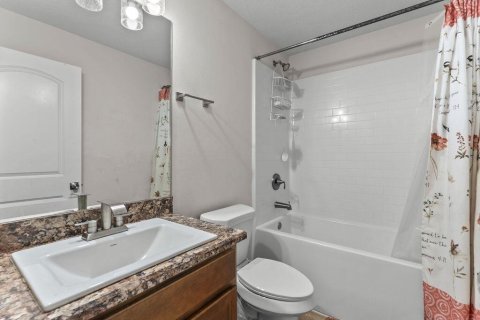 Villa ou maison à vendre à Port St. Lucie, Floride: 4 chambres, 209.49 m2 № 2082927 - photo 3