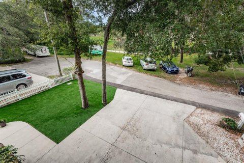 Casa en alquiler en Tarpon Springs, Florida, 4 dormitorios, 210.52 m2 № 1900479 - foto 2