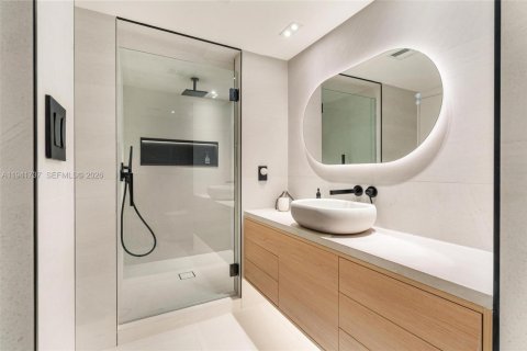 Copropriété à louer à Sunny Isles Beach, Floride: 2 chambres, 163.51 m2 № 1998950 - photo 30