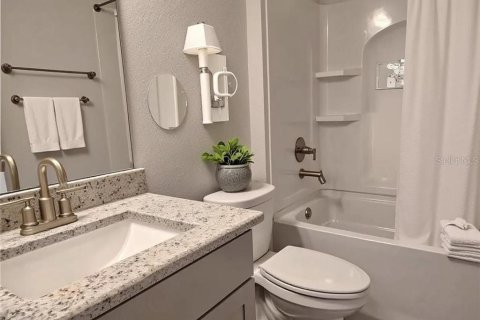 Villa ou maison à vendre à Inverness, Floride: 3 chambres, 159.79 m2 № 2403486 - photo 7