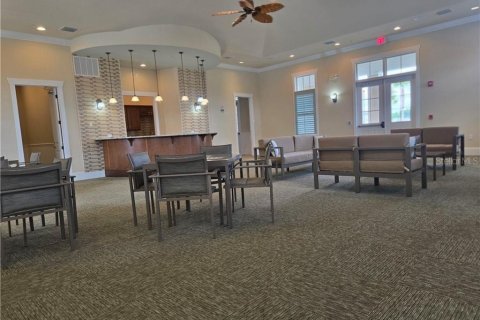 Villa ou maison à vendre à Inverness, Floride: 3 chambres, 159.79 m2 № 2403486 - photo 12
