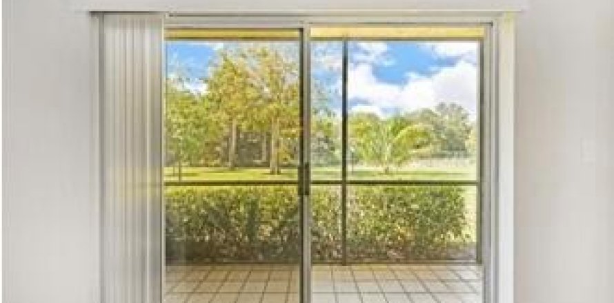 Condo à Delray Beach, Floride, 2 chambres № 1228498