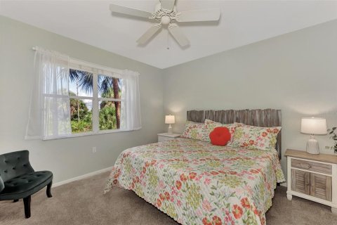 Condo in Port Charlotte, Florida, 2 bedrooms  № 1900487 - photo 27