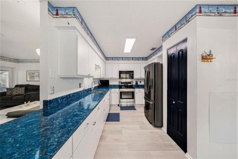 Купить виллу или дом в Тампа, Флорида 10 комнат, 174.19м2, № 1870113 - фото 8