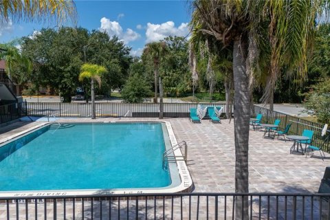 Hôtel, hôtellerie à vendre à Kissimmee, Floride: 1738.76 m2 № 2413561 - photo 14