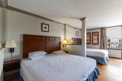 Hôtel, hôtellerie à vendre à Kissimmee, Floride: 1738.76 m2 № 2413561 - photo 28