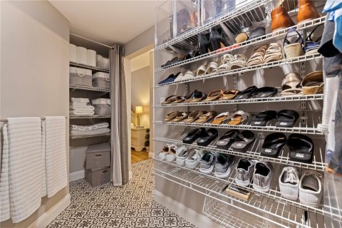 Condominio en venta en South Pasadena, Florida, 2 dormitorios, 106.37 m2 № 1909216 - foto 23
