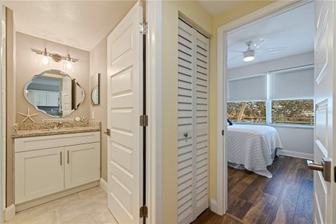 Condominio en venta en South Pasadena, Florida, 2 dormitorios, 106.37 m2 № 1909216 - foto 26