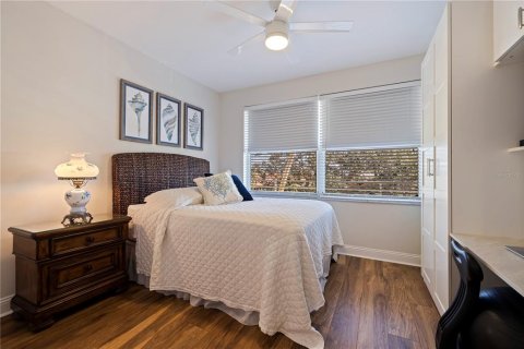 Condominio en venta en South Pasadena, Florida, 2 dormitorios, 106.37 m2 № 1909216 - foto 24