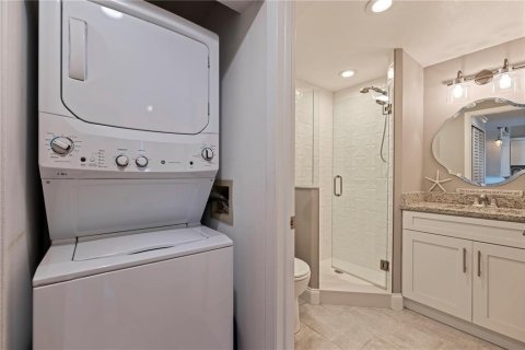 Condominio en venta en South Pasadena, Florida, 2 dormitorios, 106.37 m2 № 1909216 - foto 28