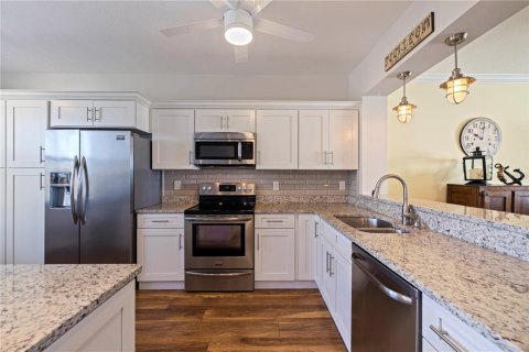 Condominio en venta en South Pasadena, Florida, 2 dormitorios, 106.37 m2 № 1909216 - foto 6