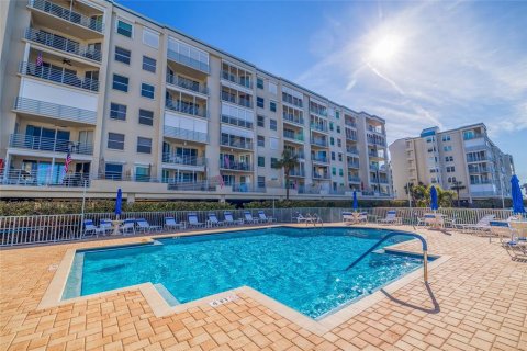 Condominio en venta en South Pasadena, Florida, 2 dormitorios, 106.37 m2 № 1909216 - foto 30